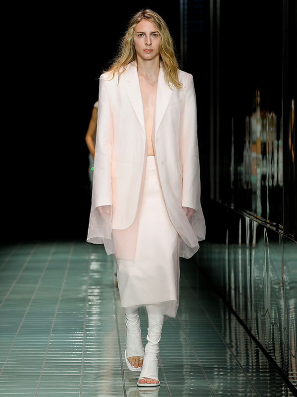 ss24_40 - Sportmax