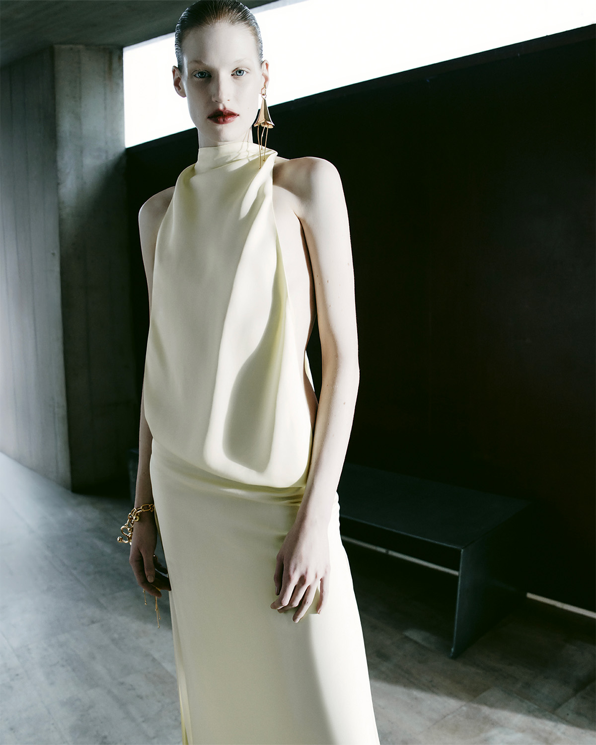 SPX_CAMPAIGN_10 - Sportmax