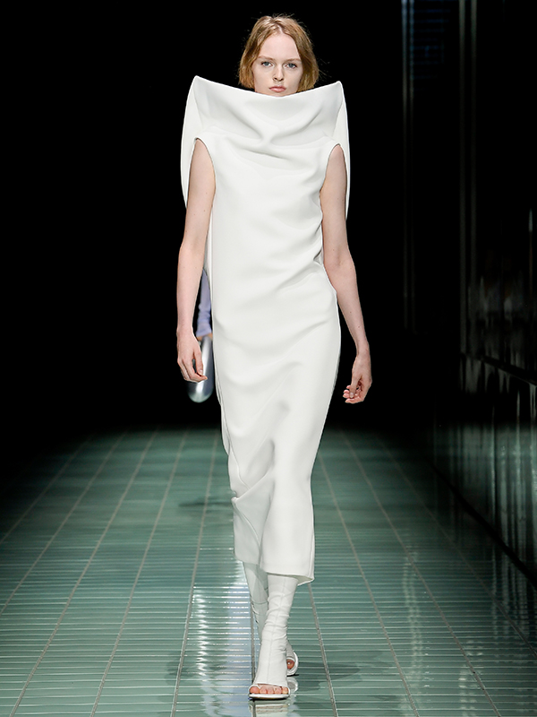 ss24_23 - Sportmax