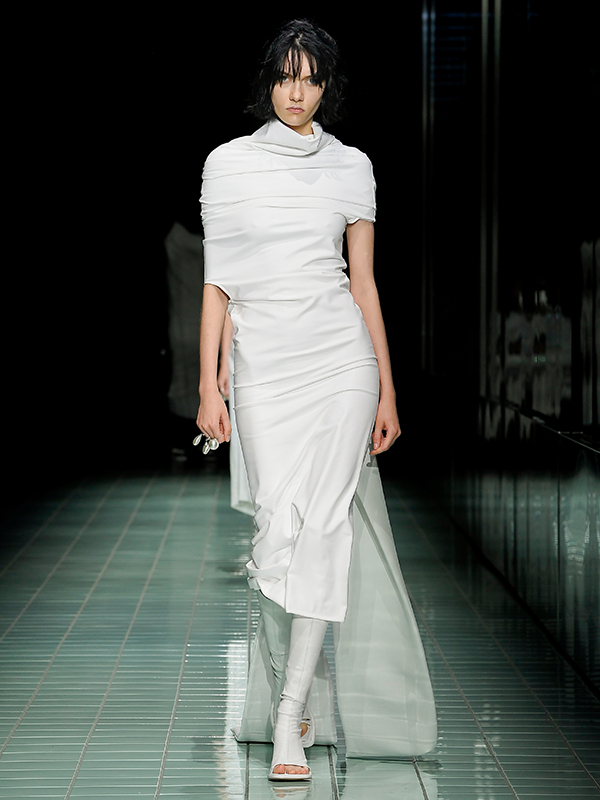 ss24_49 - Sportmax