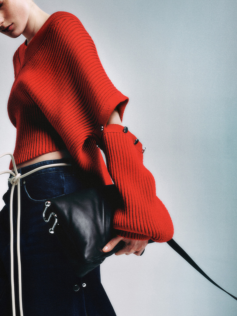 SPX_03 - Sportmax