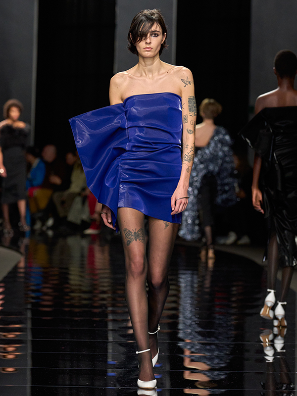 look sfilata_46 - Sportmax