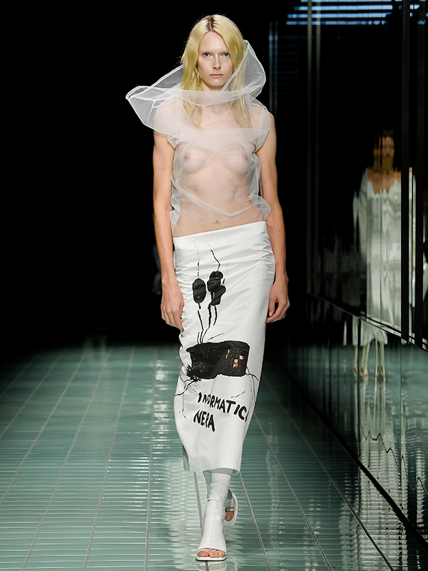 ss24_12 - Sportmax
