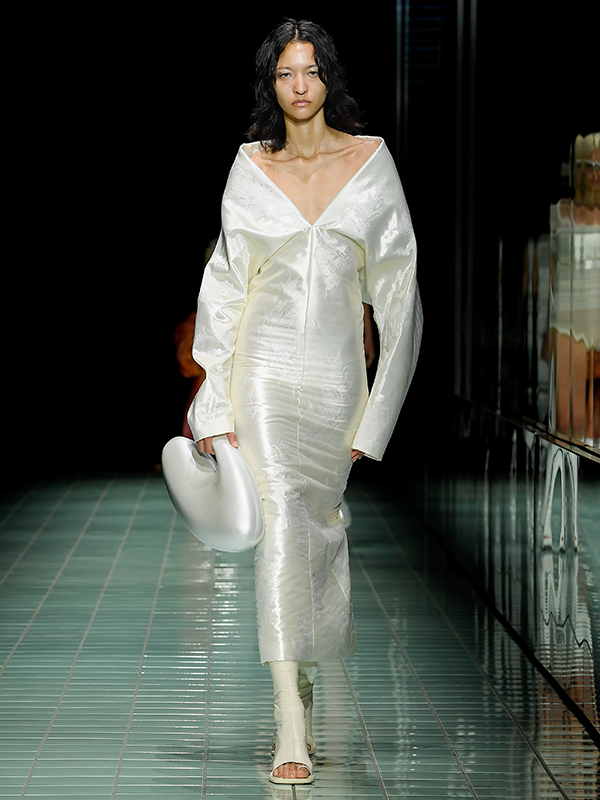 ss24_13 - Sportmax